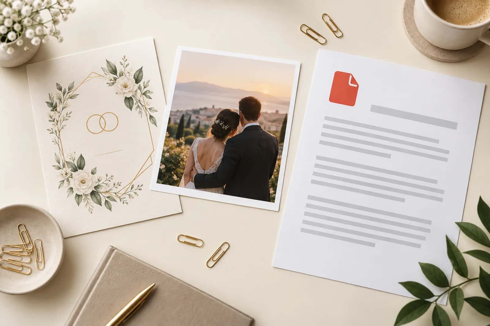 Designs prepared for online editing